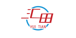 TIANJIN HUITIAN ELECTRO-TECHNOLOGY CO.,LTD